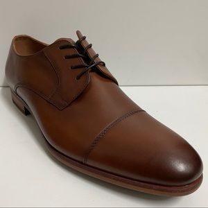“Galerrang-r” Dress Shoe (derby)